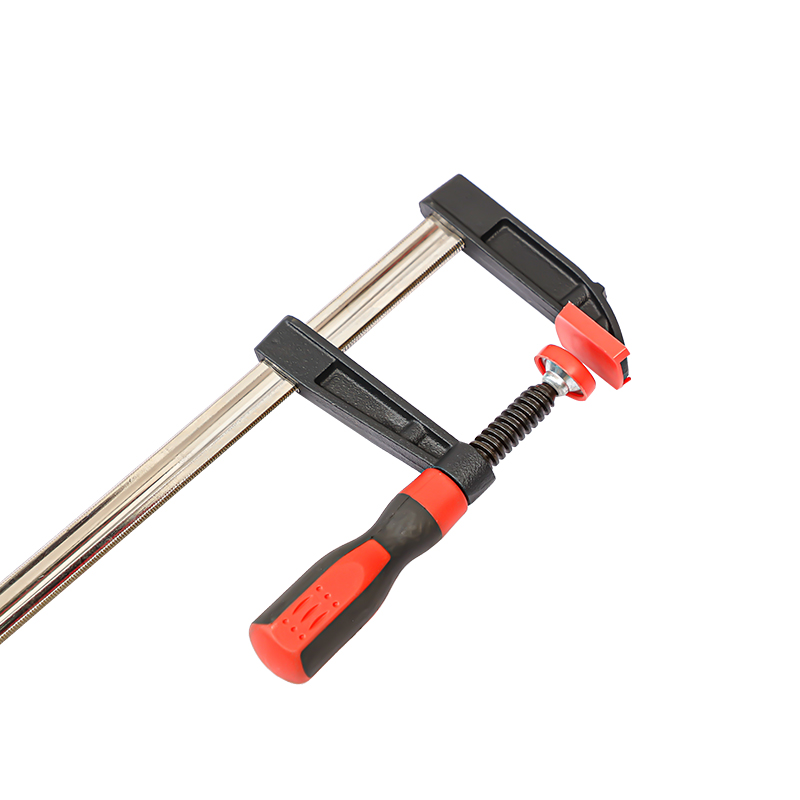 Bu yenilikçi araçla borulama işlerinizi geliştirin