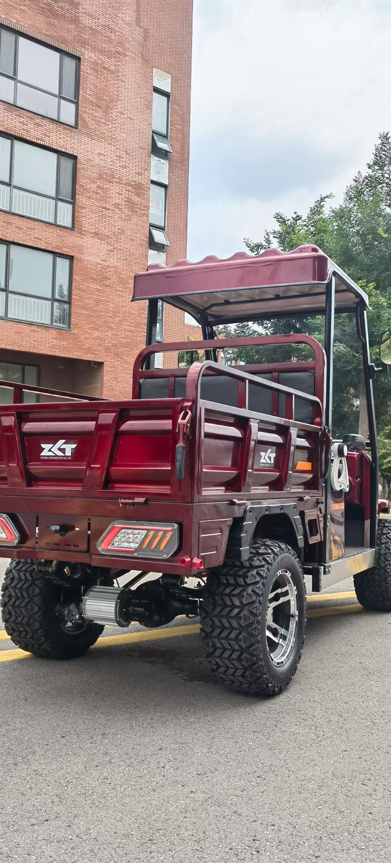 Ta dine driftferdigheter til neste nivå med den beste motoriserte drifttrike laget for voksne