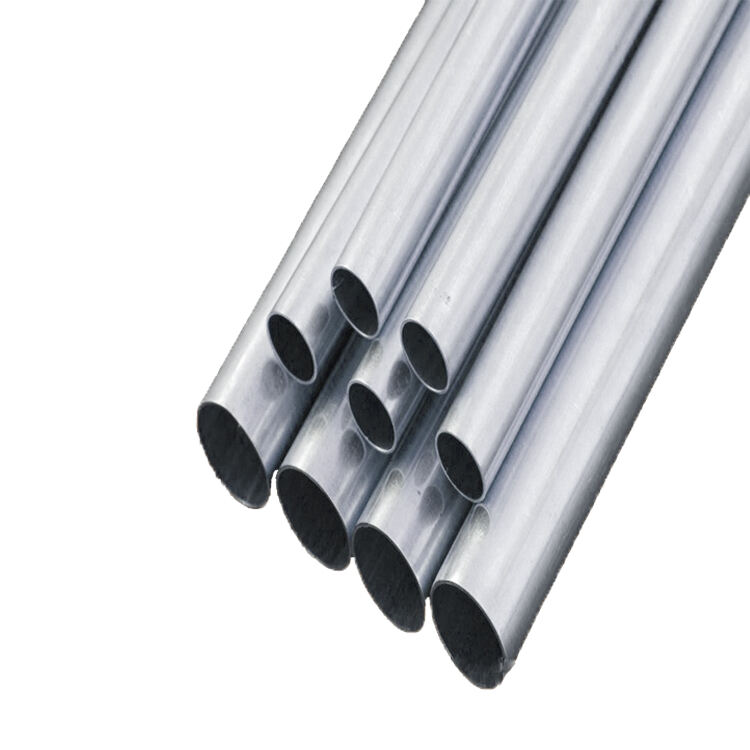 Understanding Copper Nickel Zinc Alloy Strips for Marine Applications