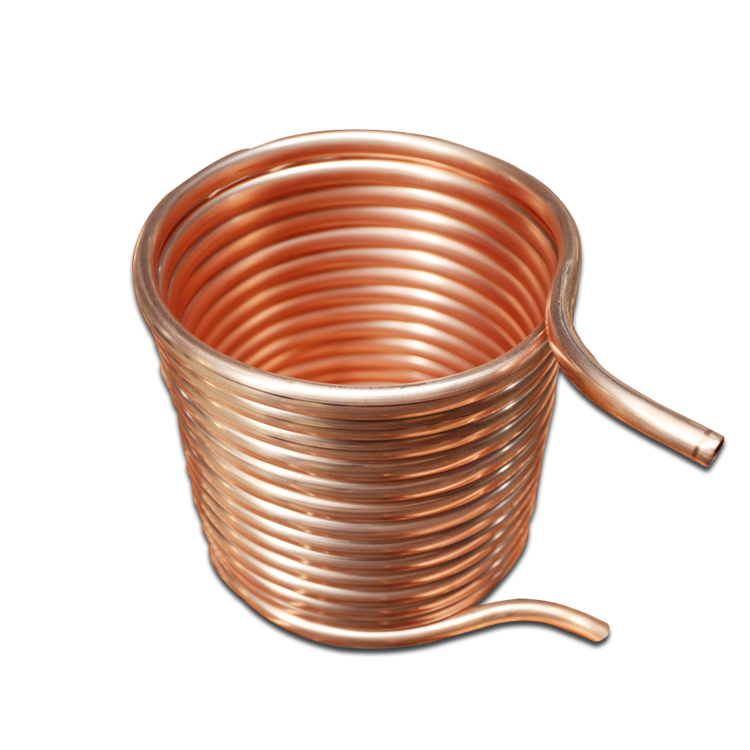 The Benefits of Flexible Copper Busbars in Electrical Distribution Systems