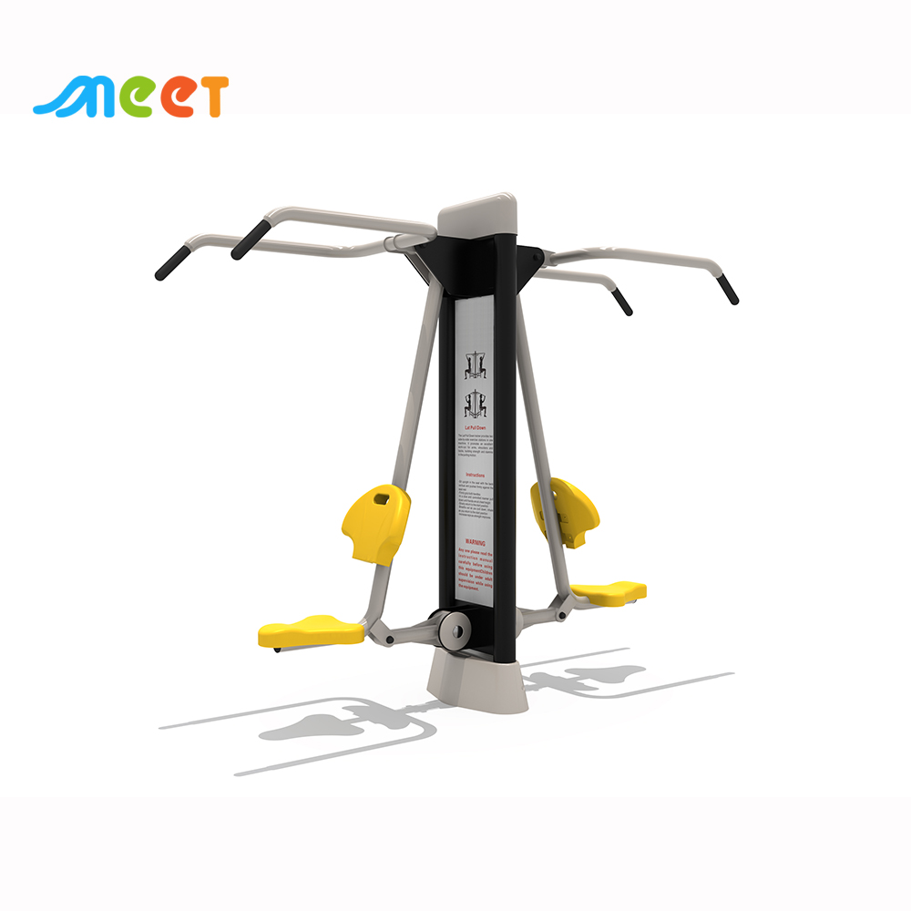 Sports Equipment Outdoor  MT-JS1502