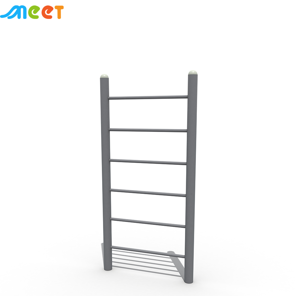Classic Fitness Training Rack	MT-JS027	
