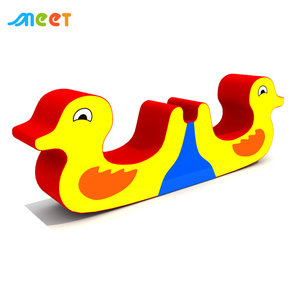 Soft Play Equipment Kids IndoorMT-TPT024