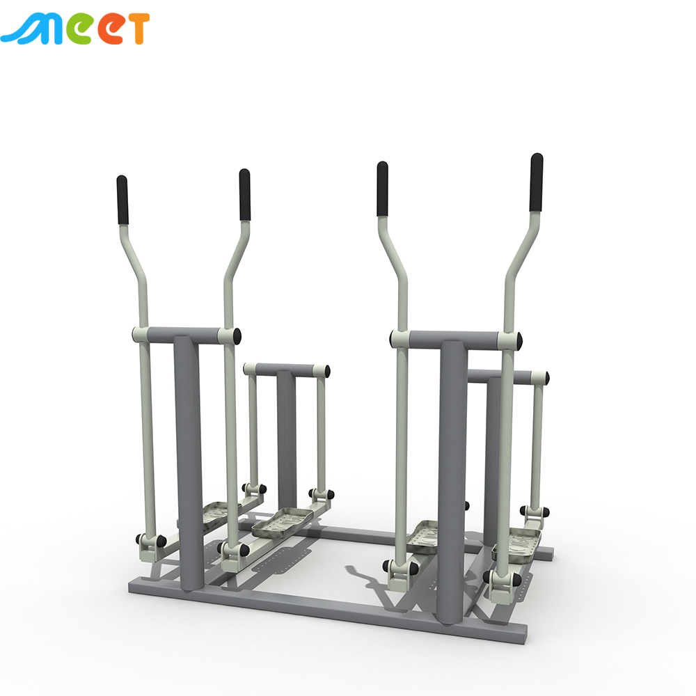 Двојечасни фитнес тренери за ходање MT-JS064