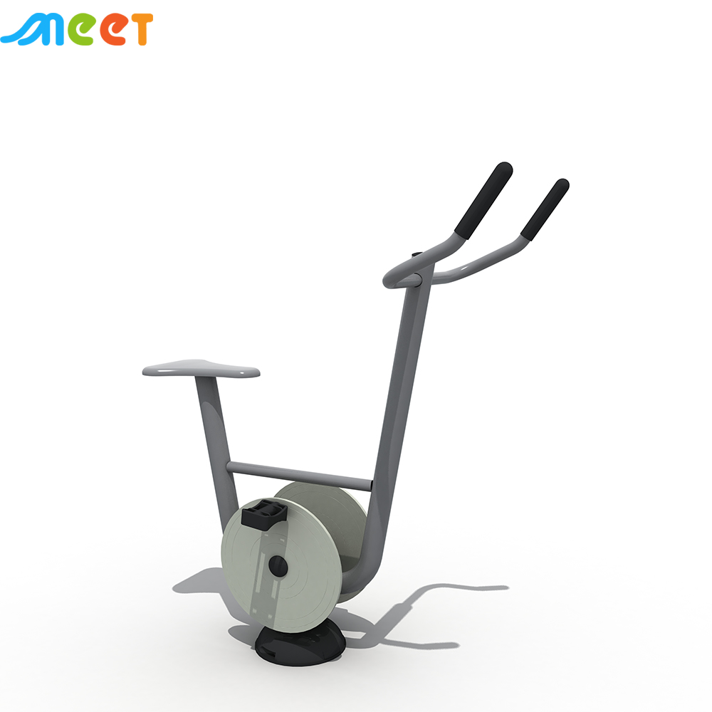 Classic Outdoor Exercise Bike	MT-JS028	