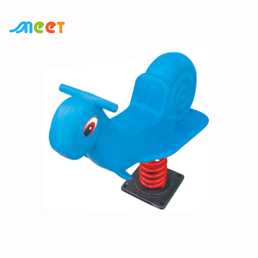 Spring Rider High Quality Baby Rider Toys  MT-YM079