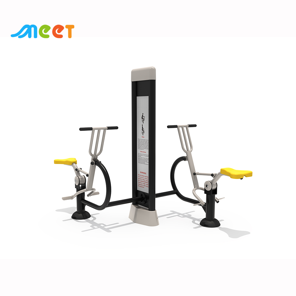 Park Fitness Bike Trainer MT-JS1507