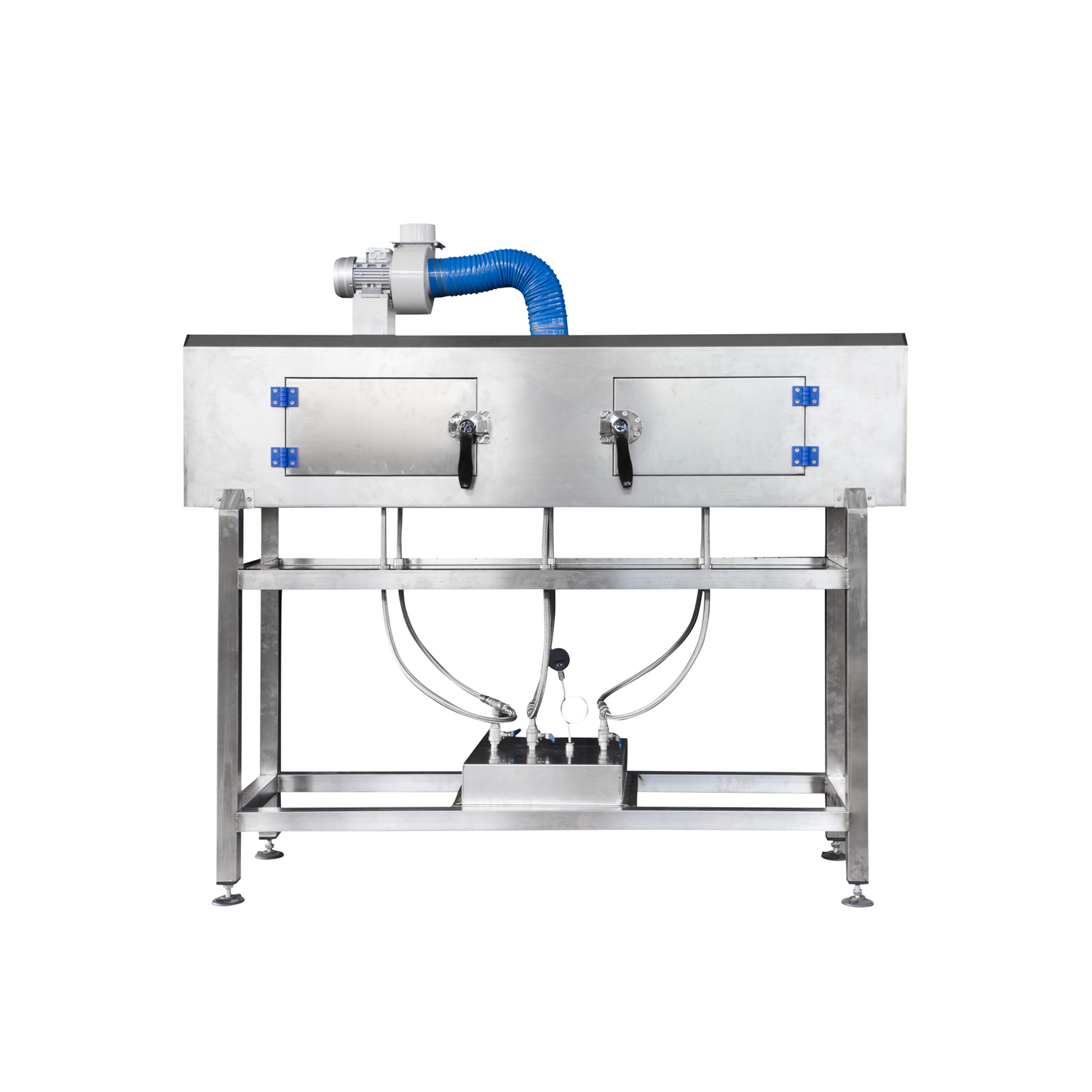 Where to Buy Juice Filling Machines