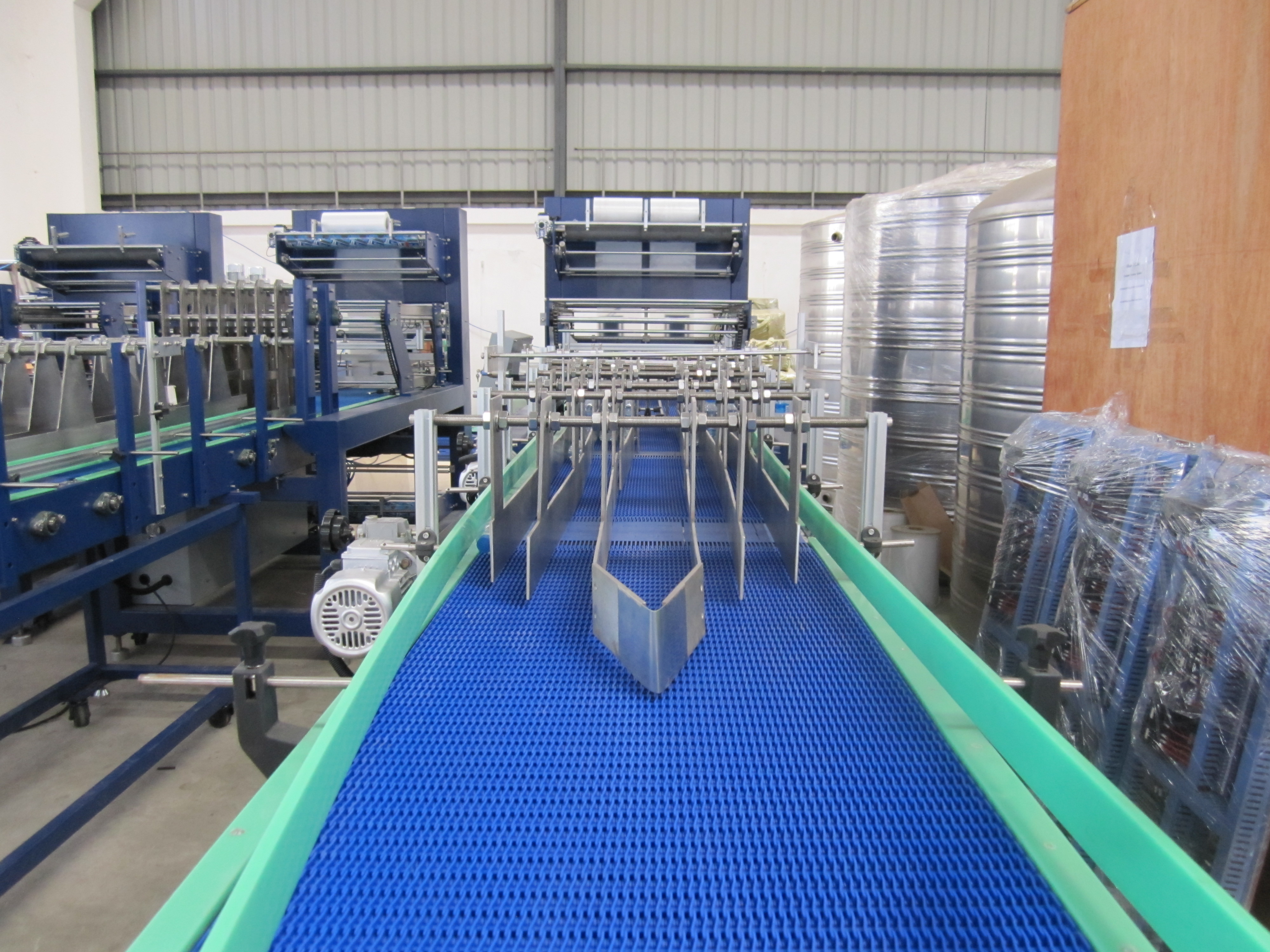 Где наћи најбоље понуде