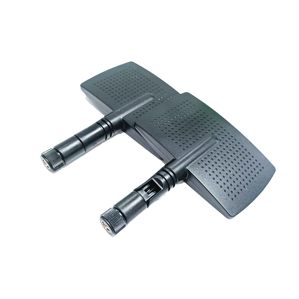 antenna Direzzjonali għas-Sistema Wirjess 2.4GHz Wifi BLE