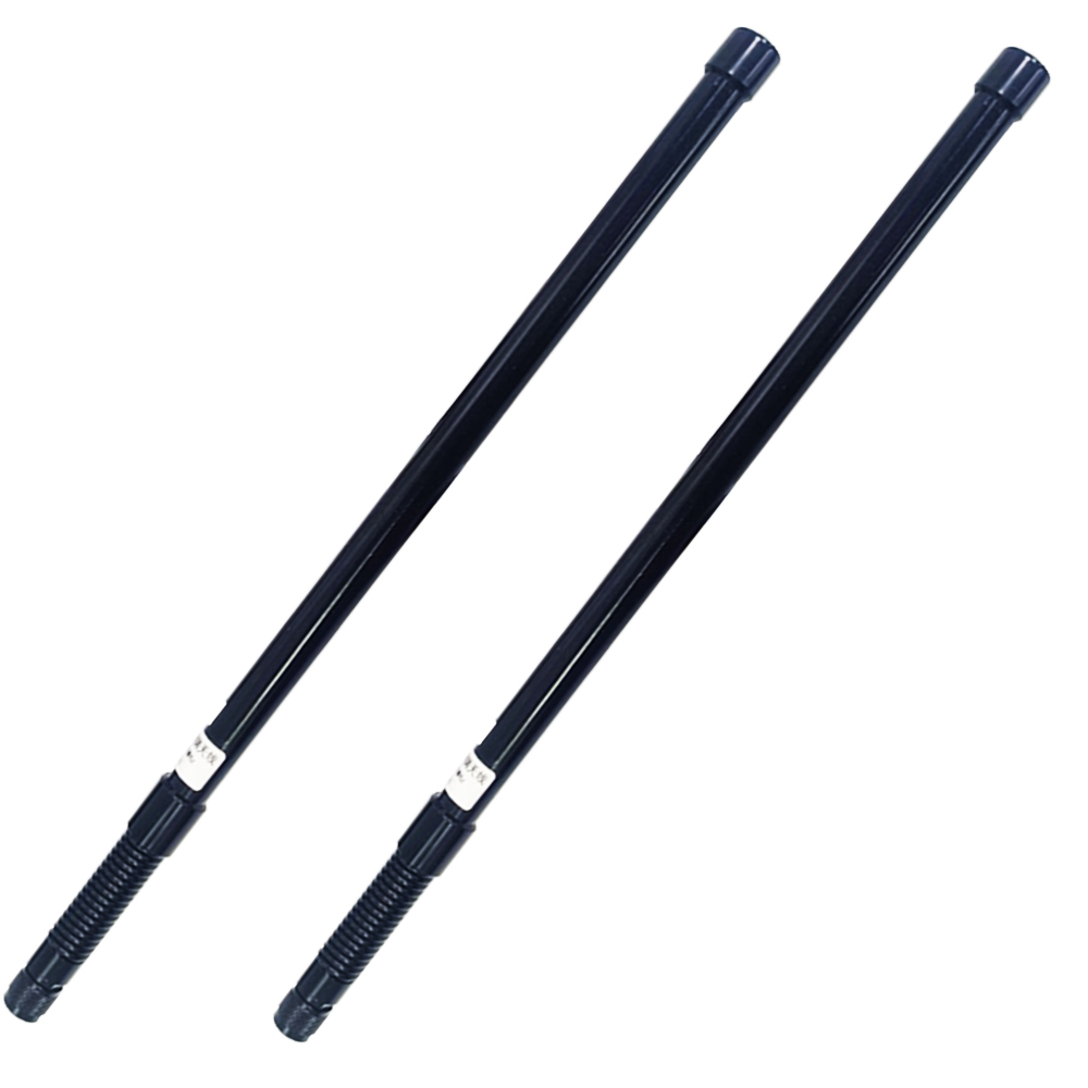 אנטנת פיברגלס חיצונית עם קפיץ 850–930 מГץ