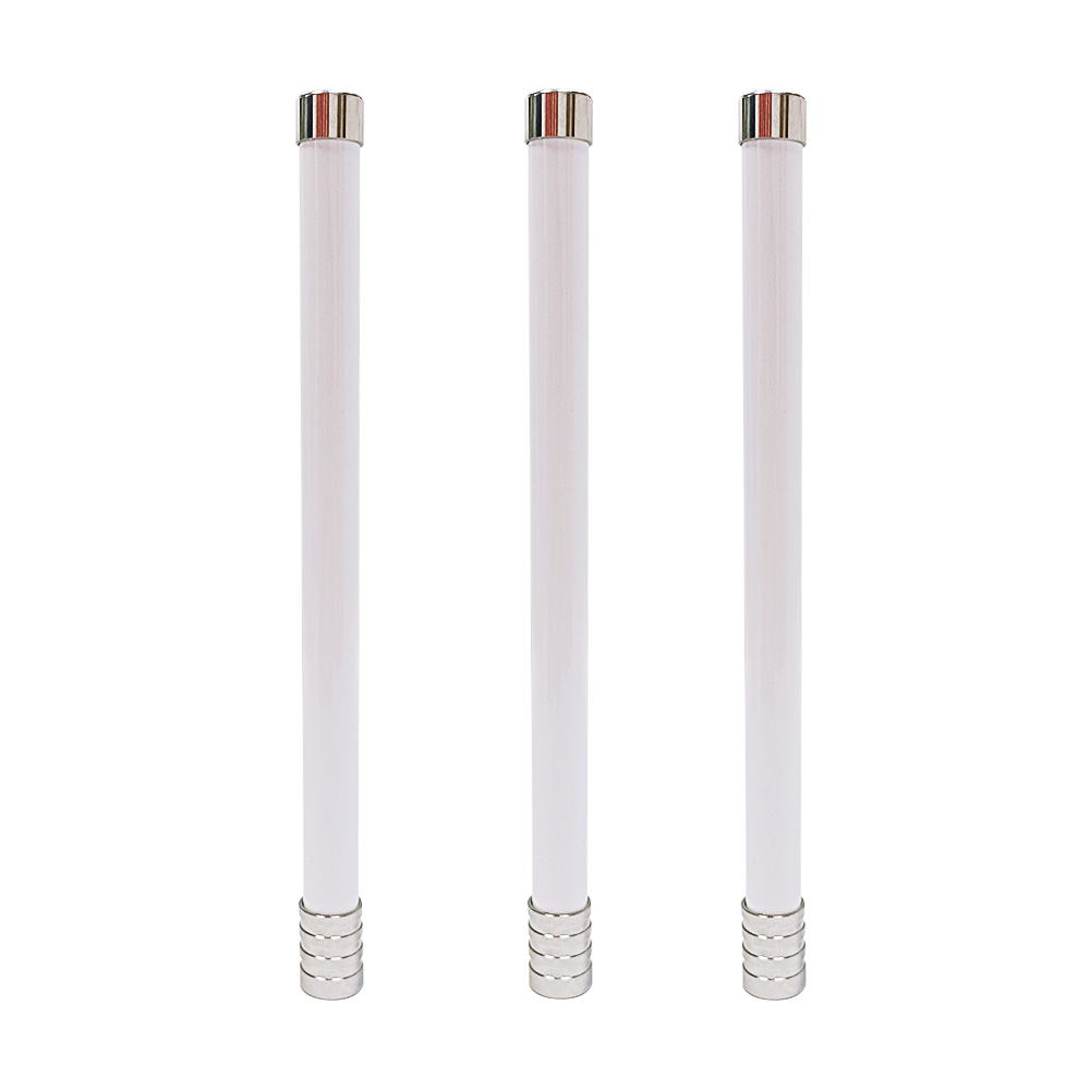 5dbi 8dbi Distanza Lura 2Km 2.4G 5.8G Wifi Omni Direzzjonali Helium Fiberglass Antenna