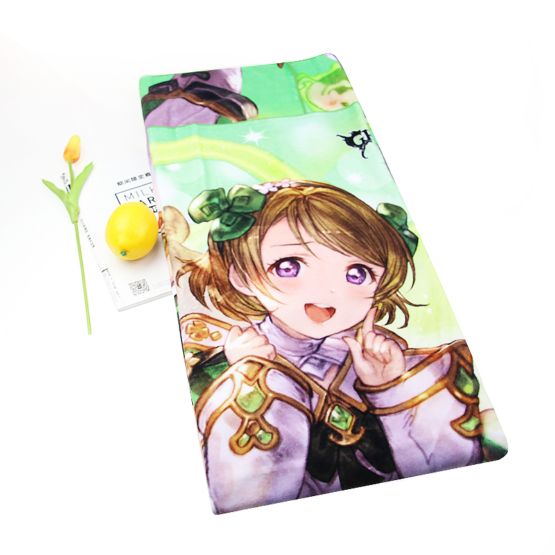 ผ้าขนหนูคุณภาพสูงสำหรับของขวัญองค์กรและรางวัลพนักงาน