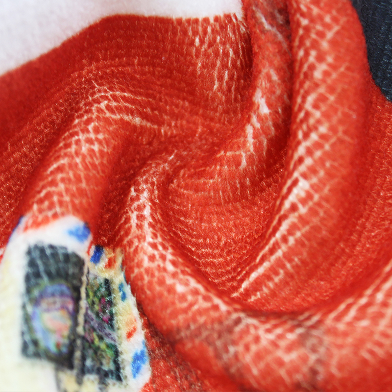 Μείνετε στεγνοί και άνετοι κατά τη διάρκεια των πιο ακραίων προπονήσεων με τα πανάκια γυμναστηρίου μας