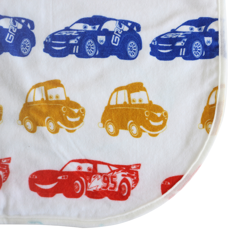 Tovallores duradores i de ràpid assecatge per al seu negoci