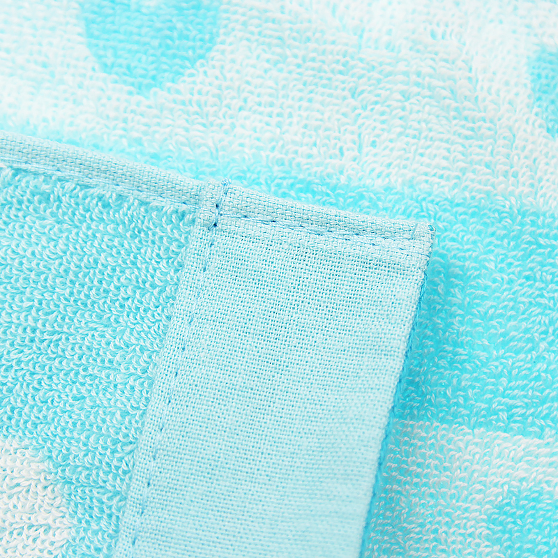 ยกระดับสินค้าสำหรับขายปลีกของคุณด้วยผ้าขนหนูอาบน้ำแบบแฟชั่นของเรา