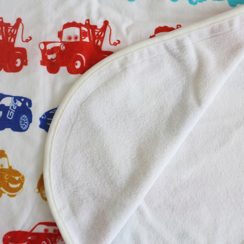 Fashetë me zgjatësi të gjatë dhe që thahen shpejt për sportin dhe jetën e shëndetshme.