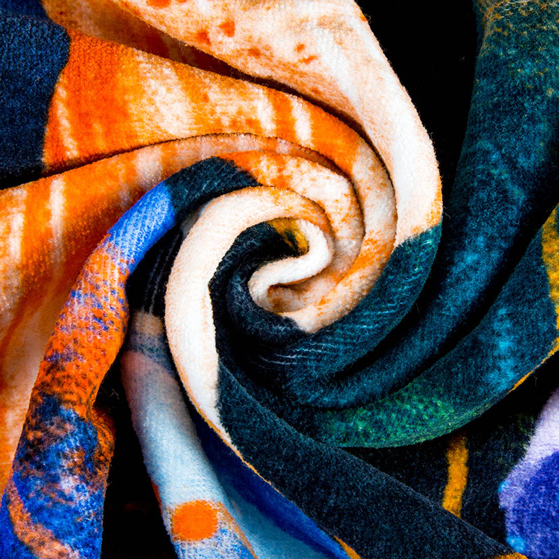 Αναβαθμίστε αυτήν την τσάντα γυμναστηρίου με τα μοντέρνα πανάκια μας, είναι από τα πιο απορροφητικά και καλύτερα πανάκια που υπάρχουν