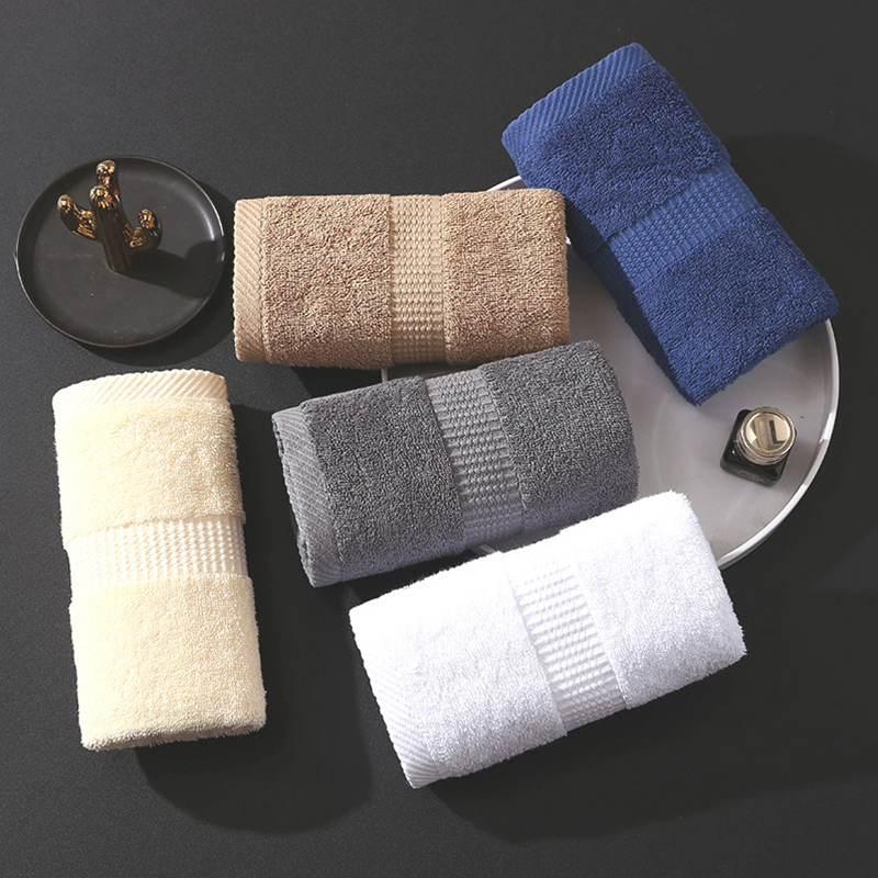 انتخاب برتر برای خریداران عمده‌فروشی که به دنبال مایعه‌های خشک‌کننده سریع هستند