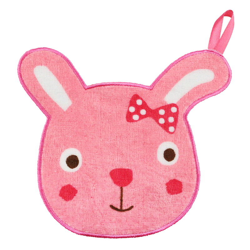 Pysy lämpimänä ja tyylikkäänä meidän trendikkään villapäiväkkaiden valikoimalla, joka myydään erikoisena