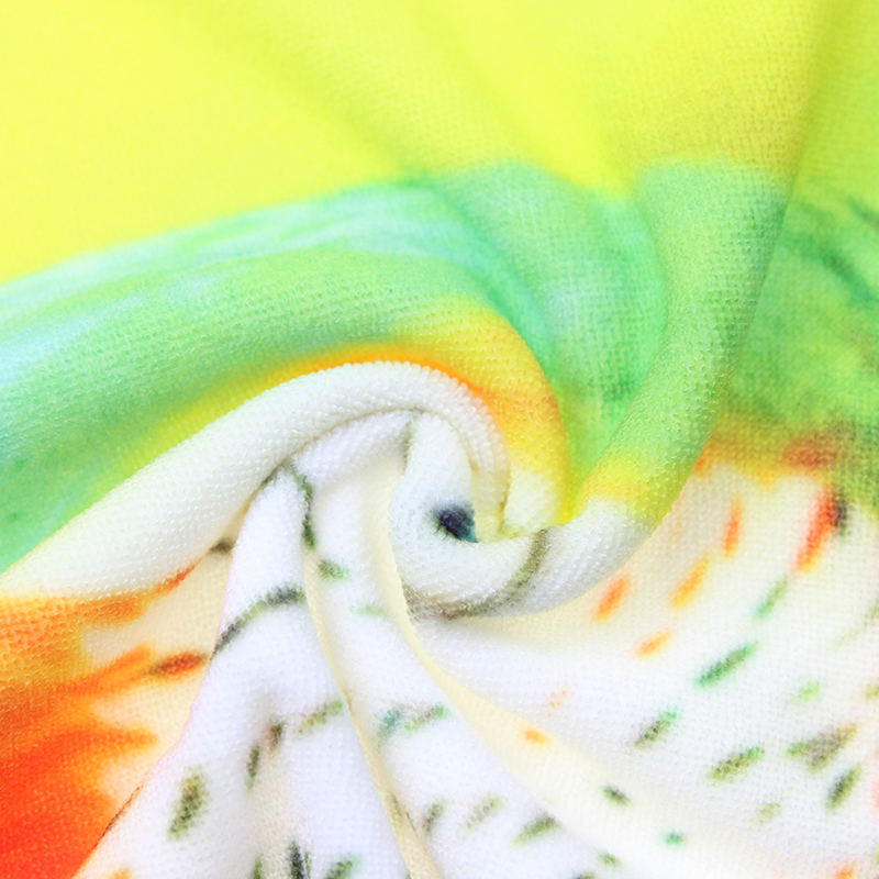 Еко-пријатељски и одрживи мали пешкири који су нежни према кожи и планети. Пређите на пешкире за вишекратну употребу данас.