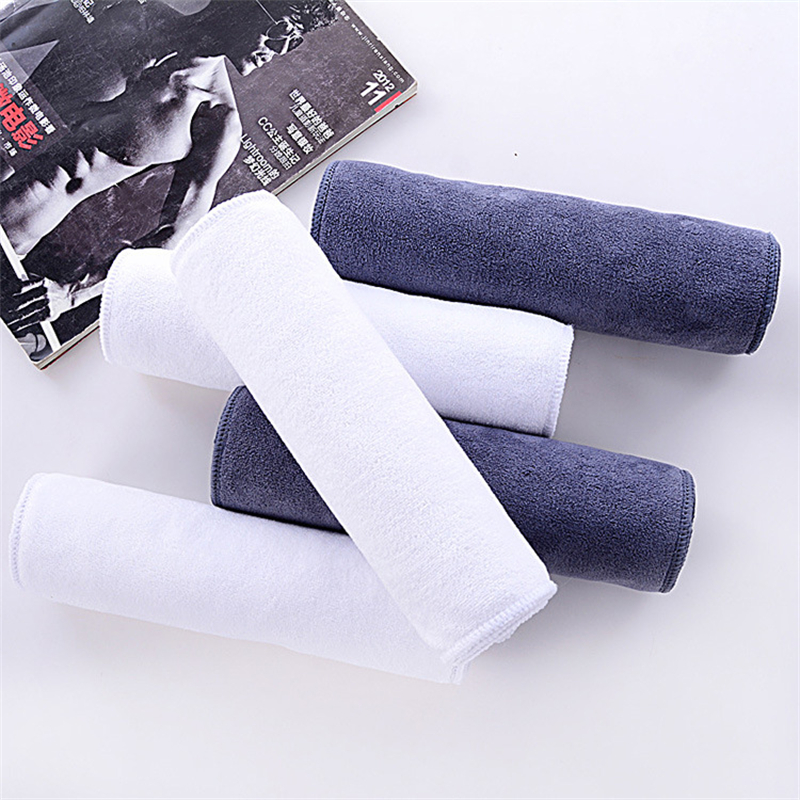 Pembelian pukal & hadiah hubungan awam tersedia untuk perniagaan anda: