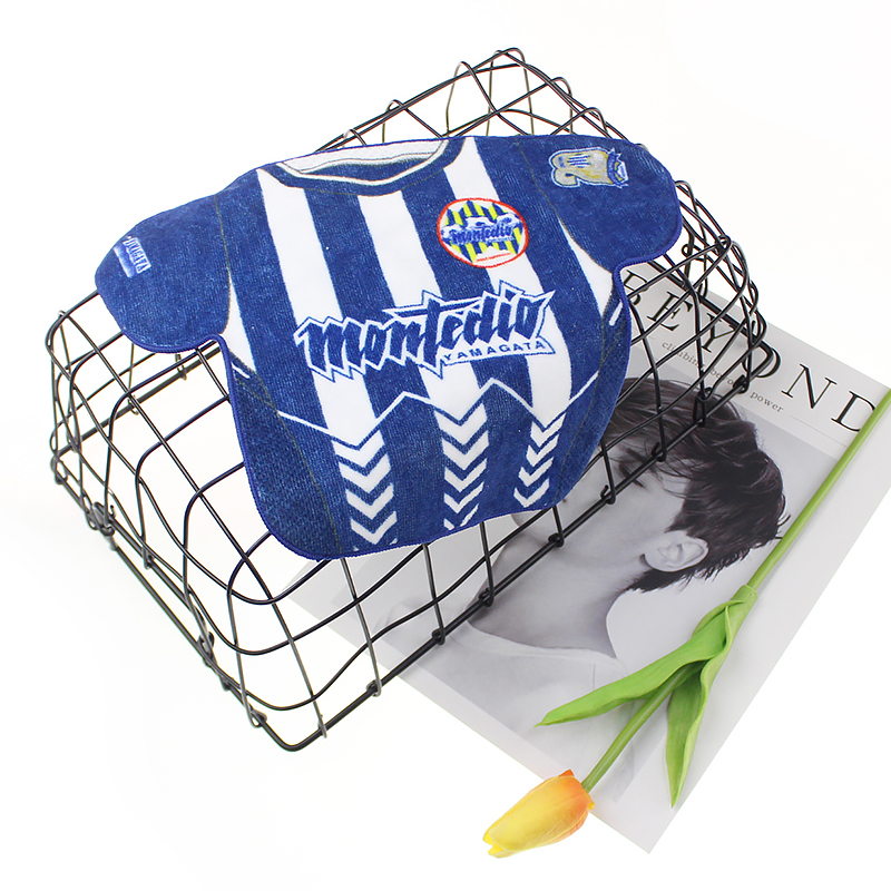 Spor ter havlularının toplu siparişleri için toptan fiyatlandırma seçenekleri