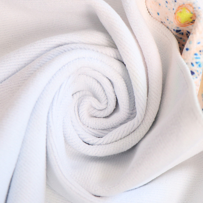 ผ้าขนหนูสำหรับเล่นกอล์ฟปักลายแบบกำหนดเองสำหรับสโมสรกอล์ฟระดับหรู