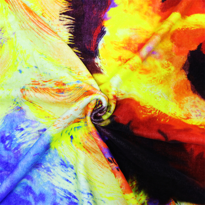 Du vil elske vores ansigtshåndklæder, fremragende med vores holdbare, ekstra bløde plush-ansigtshåndklæder