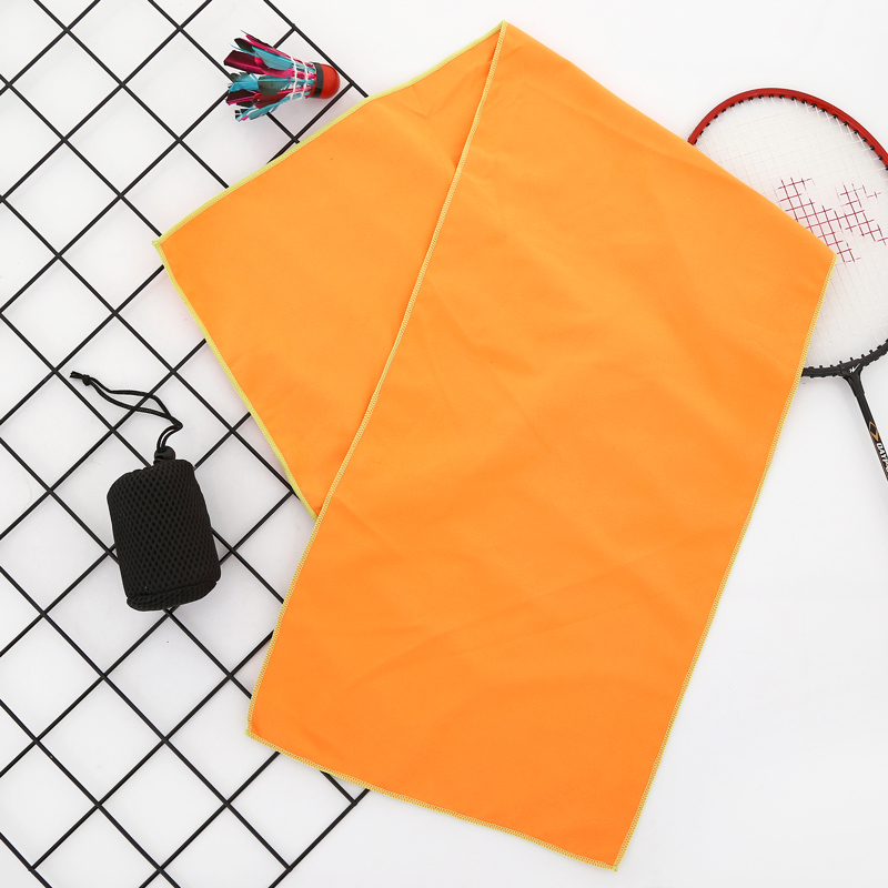 Pinakamurang Tuwalyang Panghugas na Perpekto para sa mga Restawran at Catering Negosyo