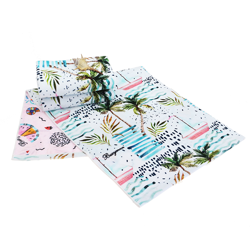 Professionaalne disain: Sile ja kaasaegne: