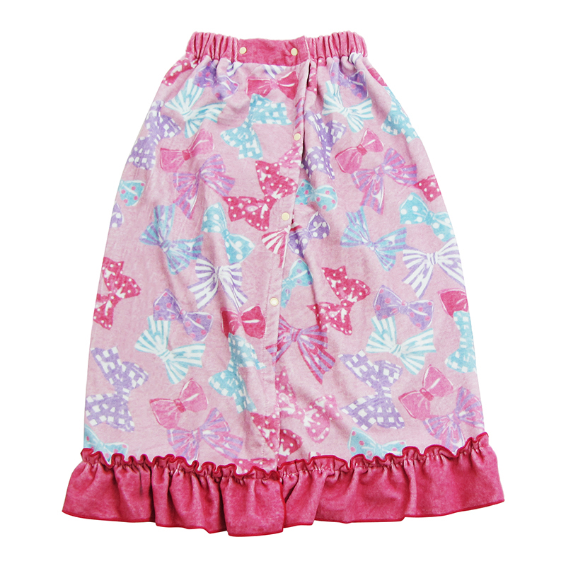 Trumpi pristatymo laikai ir konkurencingos kainos – ideali parinktis didmeninėms užsakymams