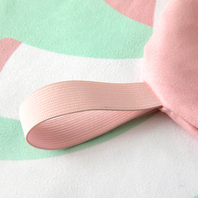 مایعه خشک‌کننده مو موثر و صرفه‌جویی در زمان