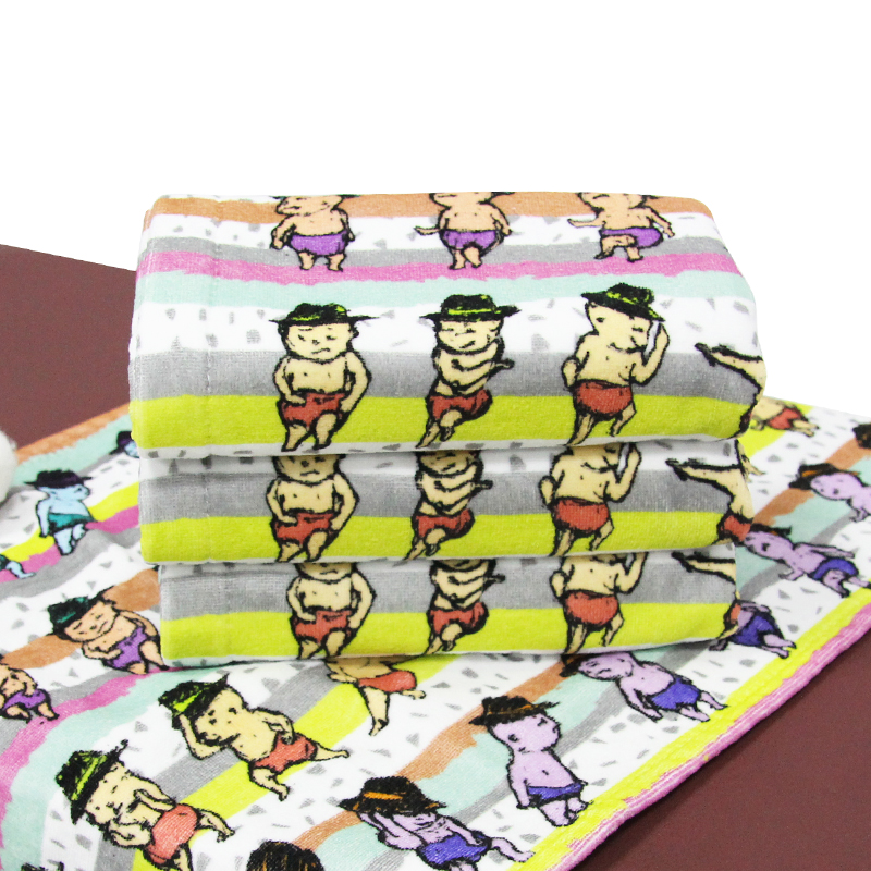 Toalha de Piscina para Casa e Uso Externo que Serve para Todo Lugar e é Conveniente