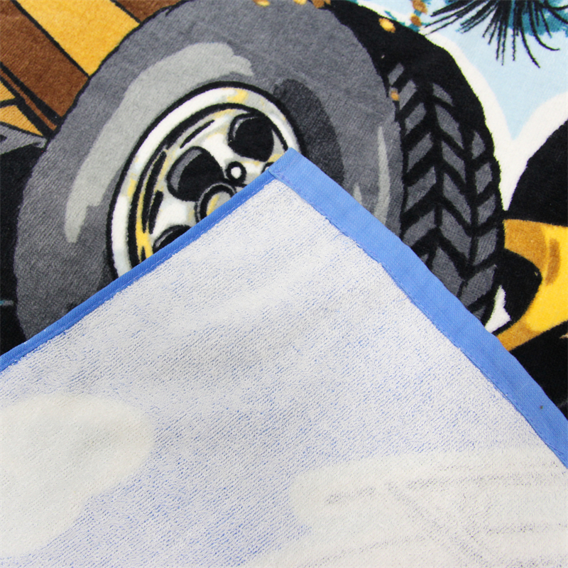 طراحی‌های شیک و مدرن که نیاز خریداران عمده‌فروشی آگاه به مد را برآورده می‌کند