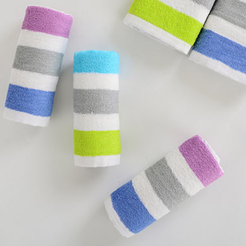 Võimatult soodsad hinnad hotellivarustuse lappide eest hulgimüügis