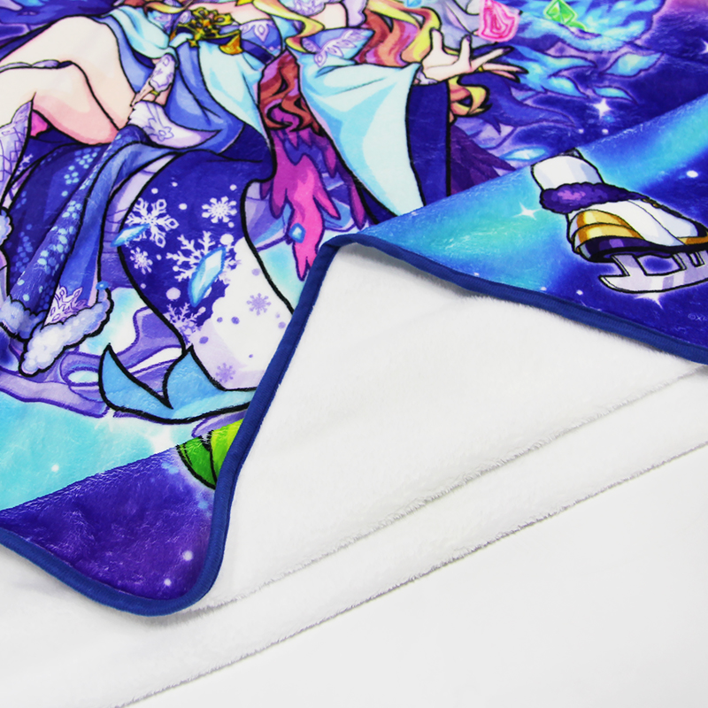 Eriliselt imav, neelab kiiresti enneolematu higikoguse ära: