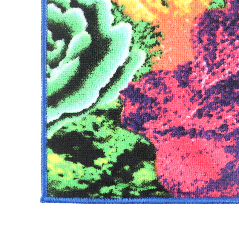 Pysy kilpailijoita edellä parhaillaan arvostettujen kuntoilulakanojemme kanssa