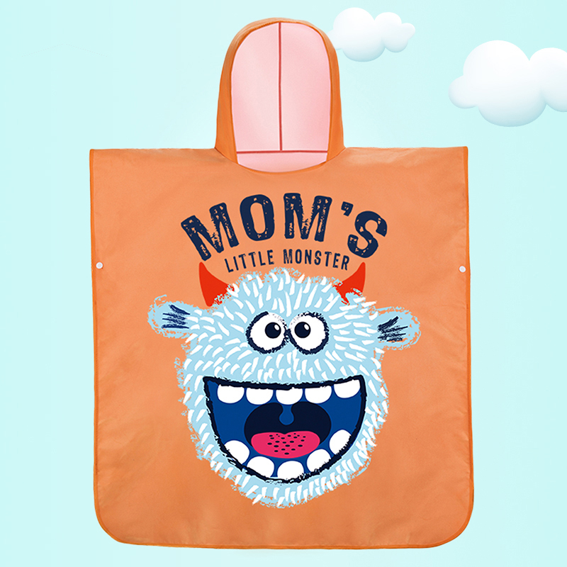 Idealne dla właścicieli siłowni poszukujących ręczników najwyższej jakości dla swoich członków