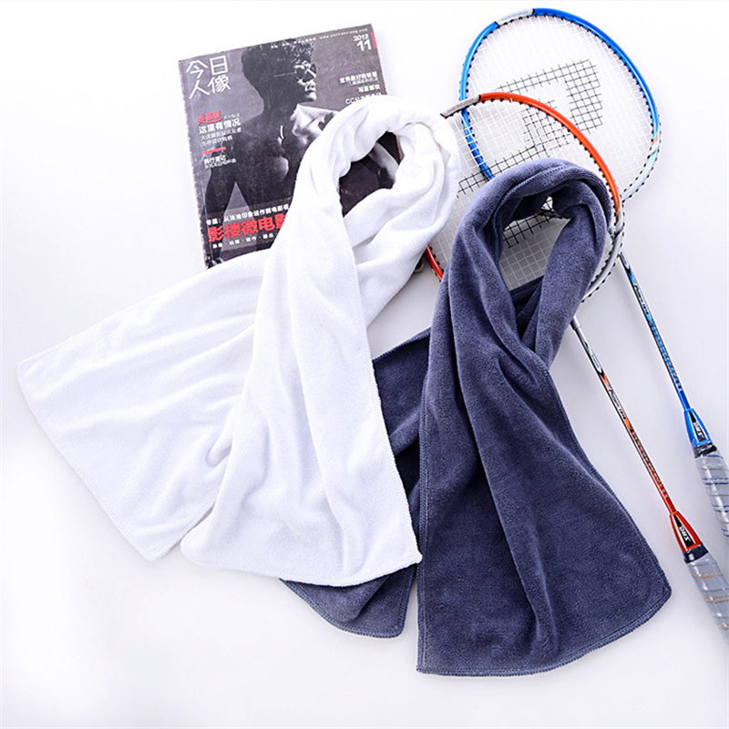 Како користити хладни додир ледени пешкир за максимални ефекат хлађења