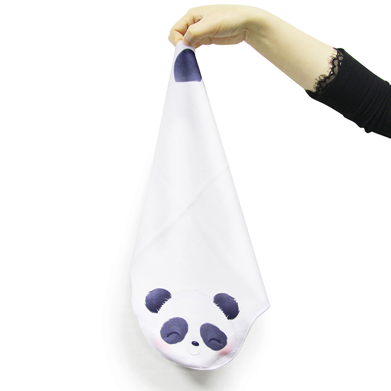 Harga kompetitif dan pengiriman cepat untuk pembelian grosir handuk kebugaran