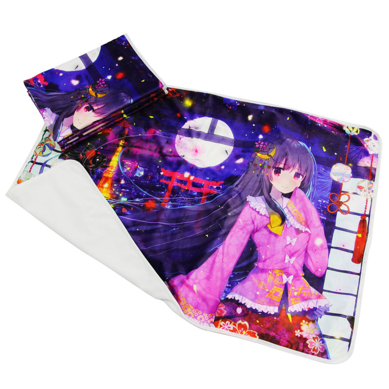 Reka bentuk sejuk dan moden yang akan memukau pelanggan anda: