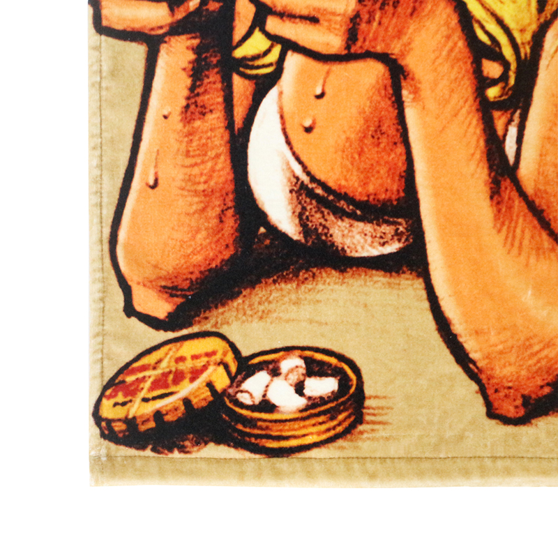 Ku të gjeni ofertat më të mira për fasho të ftohjes për biznesin tuaj