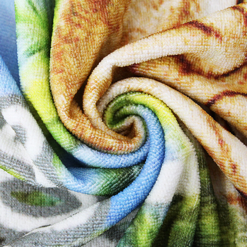 Spor salonunuz veya takımınız için en iyi spor ter havlularını nerede bulabilirsiniz