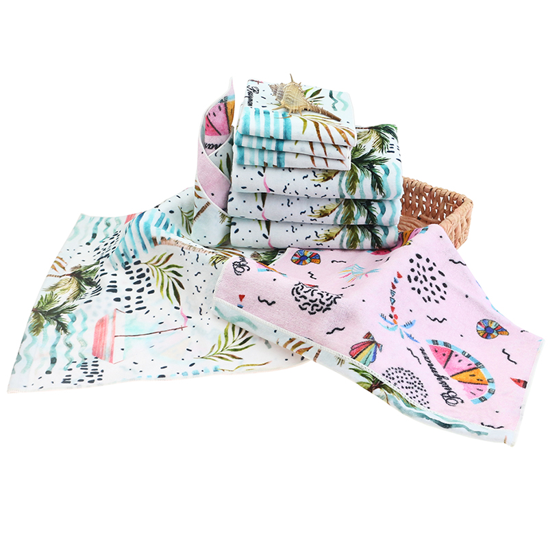 Ideální pro velkoobchodní odběratele, kteří hledají zásobování vysoce poptávanými fitness doplňky