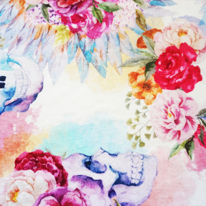 Perfekt för butiker och webbshopar som riktar sig till föräldrar med små barn