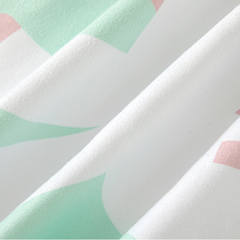 Najbolje višekratne hlađene maramice na tržištu