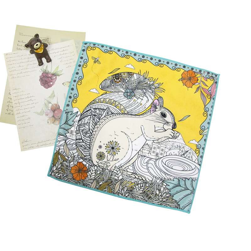 Ideális nyári táborokhoz, üdülőhelyekhez vagy ajándékboltokhoz