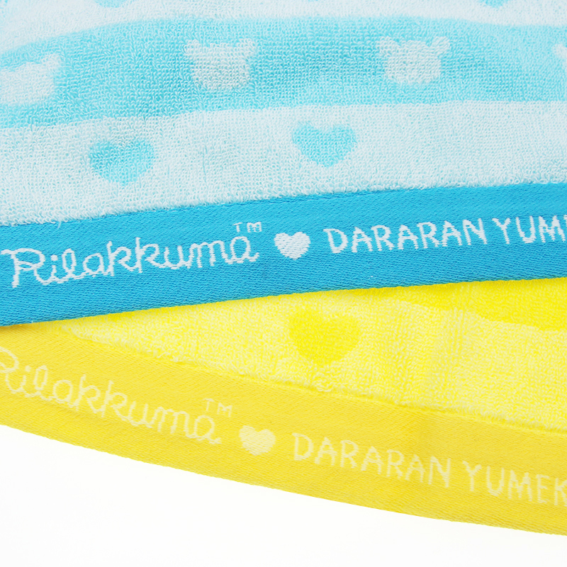 Wzmacniaj swoją markę za pomocą spersonalizowanych ręczników golfowych na wydarzenia firmowe