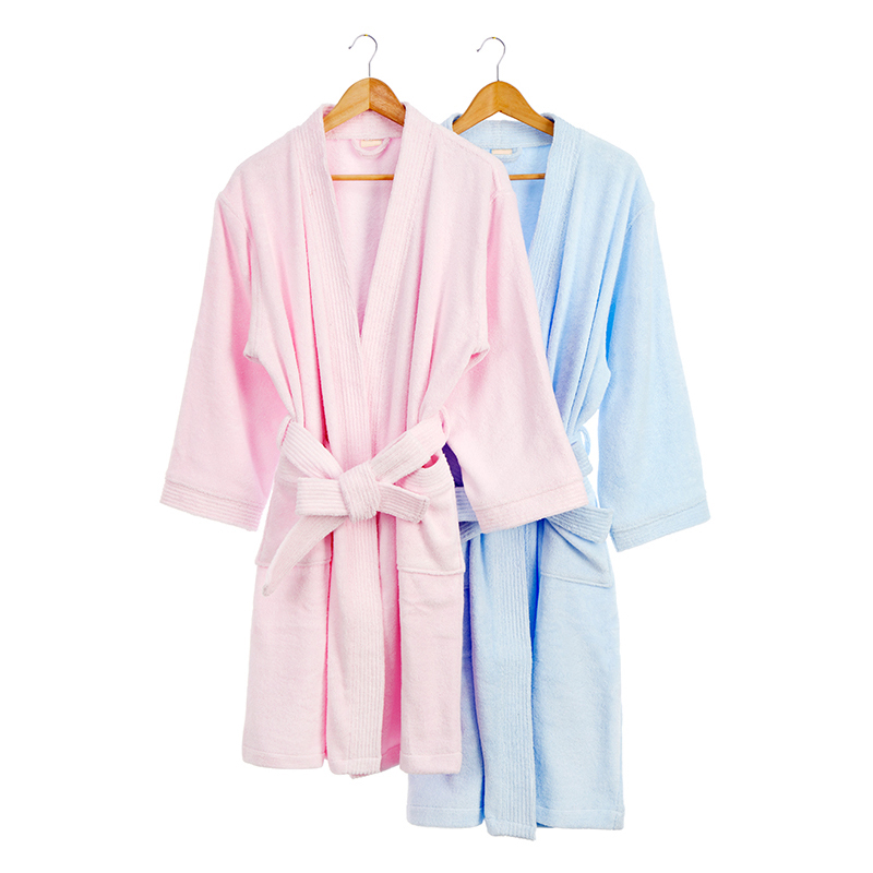 Платне од памука за жене и мушкарце